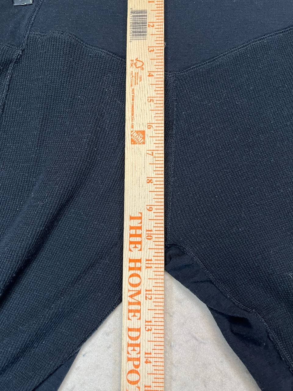 Picture 4 of 11