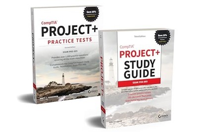 Comptia Project Certification Kit EXA von Kim Heldman (Taschenbuch) (9781119892519)