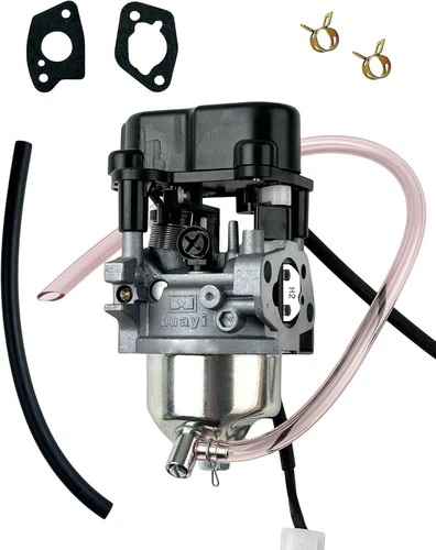 YAMAKATO Huayi OEM Carburetor for Westinghouse IGen4500 Inverter Portable... 