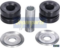 Japanparts RU-115 Lagerbuchse FüR Stabilisator FüR Nissan