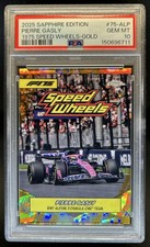 2025 Topps Chrome Sapphire Formula 1 Racing Checklist Guide in-content 25