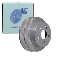 Disque de frein Ssangyong KORANDO