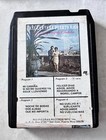 6 Duo Irizarry de Cordova 8 Track Tapes - Nuestro Juramento, Danzas, Lo Mejor — photo 4