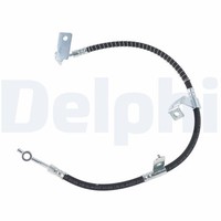 Vorderachse Rechts Delphi LH7925 Bremsschlauch FüR Hyundai