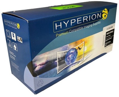 フォロ割CRDH80%HyperLemon 1ml CNP THXE H4CBH CRDH80%HyperLemon0.5ml CNP THXE H4CBH3 新品 GOLD PFEIL ゴールド