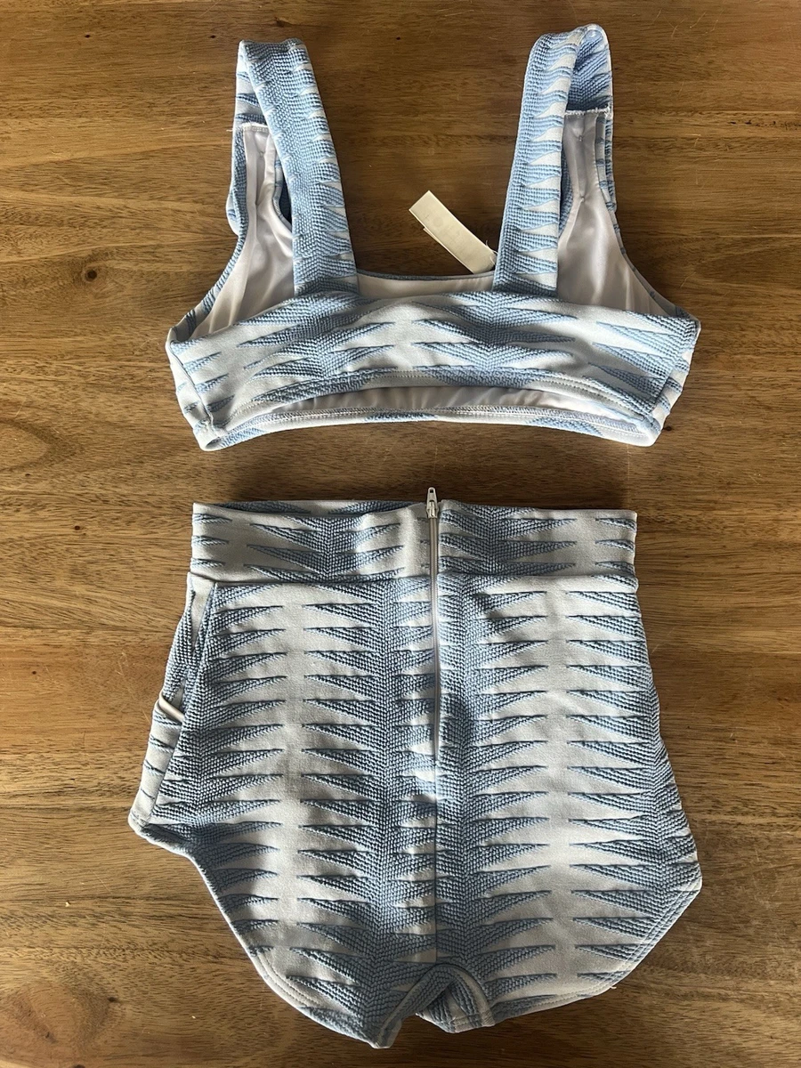 Seea Swimwear for Women for sale | eBay