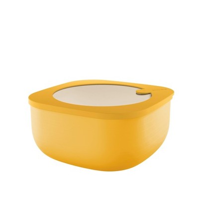 guzzini 170721236 ECO Store & More Container, Shallow Type, Storage Container...