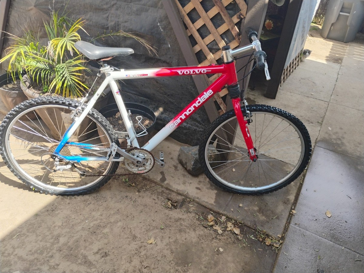 キャノンデール　f700 Yahoo!オークション - cannondale キャノンデールF700（BB付き