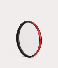 Moment CineBloom Diffusion Filters