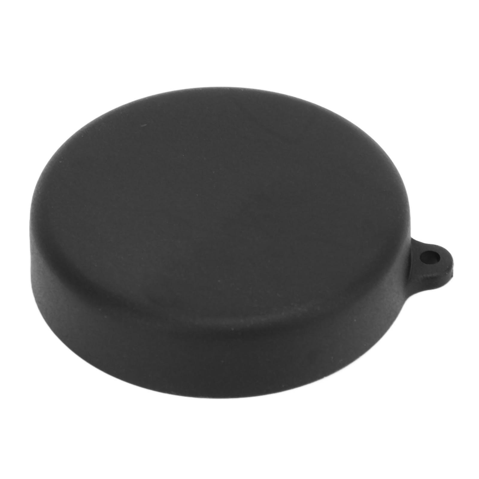 Non Slip Plastic Camera Lens Cover For Osmo Action 3 Sports Camera Excellent
