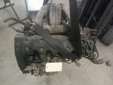 Moteur Peugeot 106