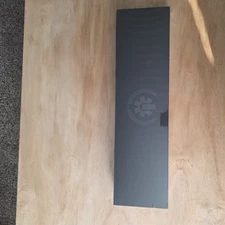 Bungie Rewards Collectible Box Vexcalibur Sealed Brand New Never Opened