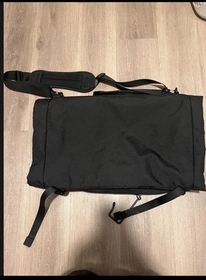 large capacity north face backpack The North Face Router Backpack