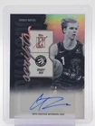 2025 Topps Signature Gradey Dick Base (RAW)