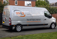 Renault Master alloy wheels,Vw LT Movano Nissan NV 5x130 235/60/17C motorhome