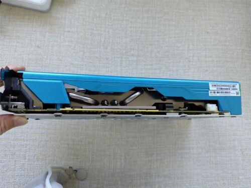 Sapphire NITRO AMD RX 590 8GB GDDR5 PCIe 3.0 x16 Special Edition Graphics Cards - Picture 4 of 9