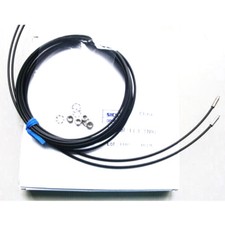 SICK LL3-TB01 Fiber-optic Cable Photoelectric Sensor，New✦Kd