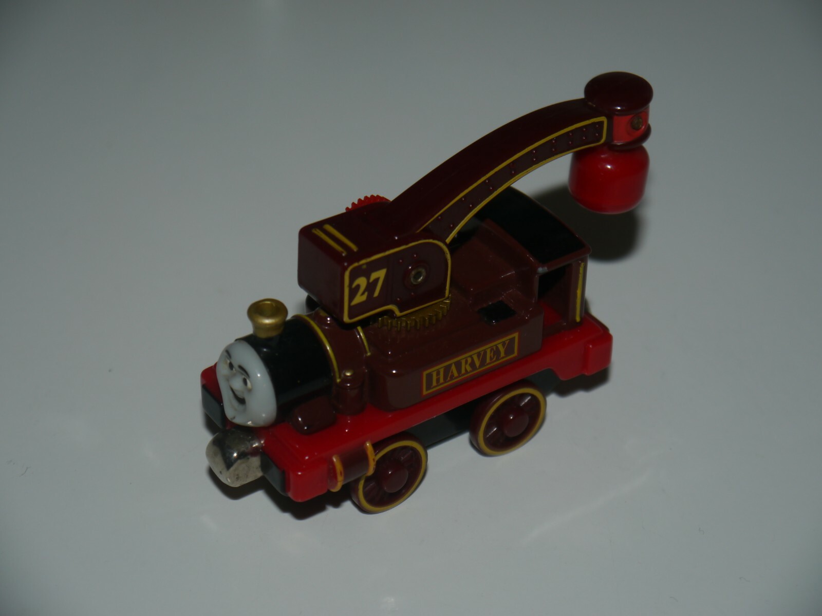 Picture 104 of 655