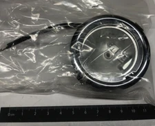 Fagor Brandt KS0003700 Halogen light Assembly 12v 20w