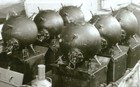 FRANCE NAVAL WEAPONS SEA MINES and FUZES INTEL DOC.REFERENCE+PLUS+BONUS! WW2 — photo 5