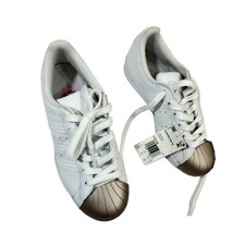 adidas gazelle silver green womens Adidas Originals SUPERSTAR SHOES  MIDS&LOWS