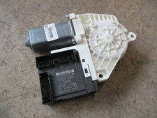el. Fensterhebermotor vorne rechts VW Passat 3C CC 1K0959792P 3C8837462J