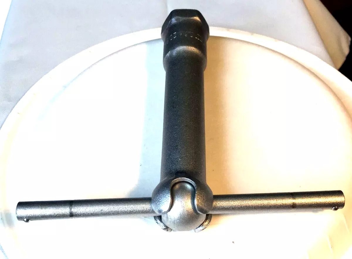 Hazet spark plug socket online