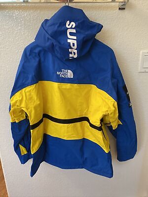 s-l400.jpg s-l400.jpg