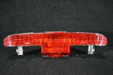 Honda Accord 7 VII Dritte Bremsleuchte Leuchte 050-9243-SAE 2-Halter abgebrochen