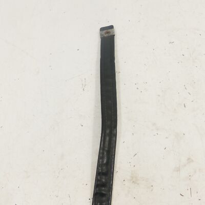 Daelim Daystar 125 Fi Sitzbankhalter Riemen Sitzbankriemen 52965