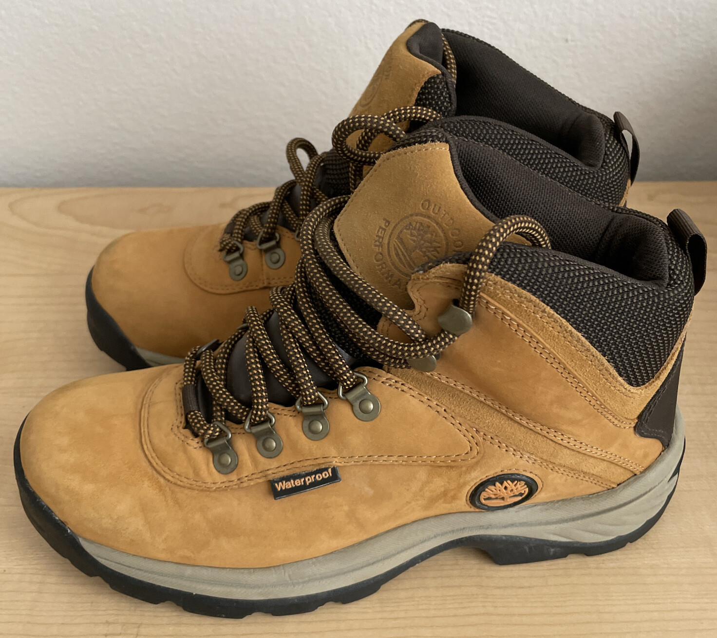 timberland 14176