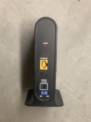 wi-fi vap Arris VAP3400 Wi-Fi extender with Power Adapter – Reliable High-Speed  Internet