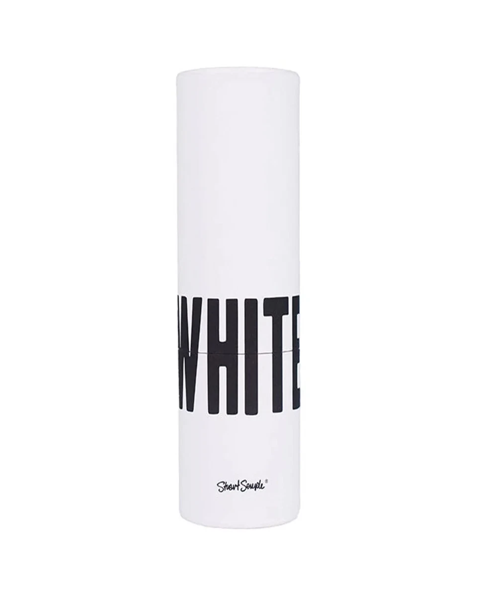 WHITE 2.0 - THE WORLD'S BRIGHTEST WHITE PAINT - ACRYLIC