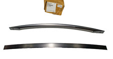 Electrolux 5304529996 Range Oven Stove Handle Kit -2 Pack-