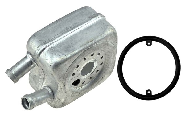 NTY ÖLkÜHler FÜR Audi A3 1.9TDI 1996- A4 1.9TDI 1995- Skoda Octavia 1.9TDI-image