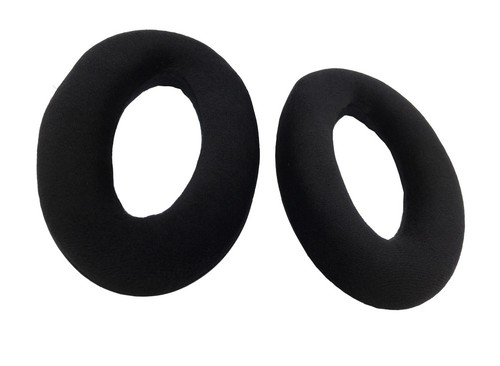 Replacement Ear Pads for SENNHEISER Game ONE PC 360 PC 363D PC 373D  Headphones | eBay