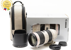 Canon 70-200 2.8L Is II for sale | eBay Canon 70-200 2.8L Is II for sale | eBay