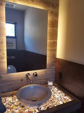 Premium Professional Grade Brightest LED Strip Light 90 CRI UL Listed, 24V, 16ft