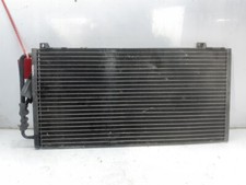 Radiateur Rover 115