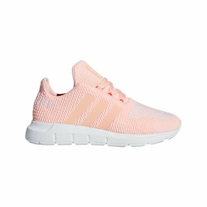 adidas swift run outlet