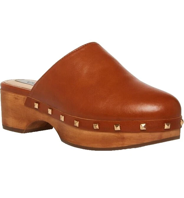 Steven by Steve Madden Comfort Shoes for Women