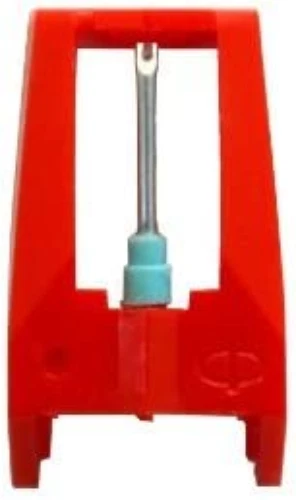 VESTAX práctico aguja de intercambio trax VR-1SS EX (aguja intercambiable) Nuevo Foto 3 de 4