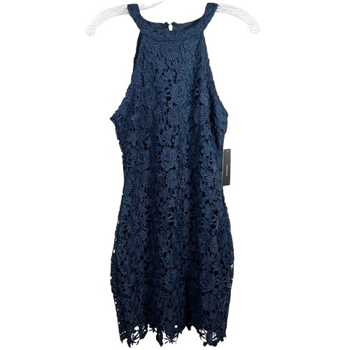 $2195 Brandon Maxwell Women's Black Silk Halter Bustier Sheath Dress Size 6 | eBay $2195 Brandon Maxwell Women's Black Silk Halter Bustier Sheath Dress Size 6 | eBay
