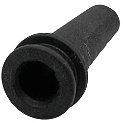 Alternator 线束橡胶索环宝马 R27,61 13 1 352 195 — 第 2/3 张图片