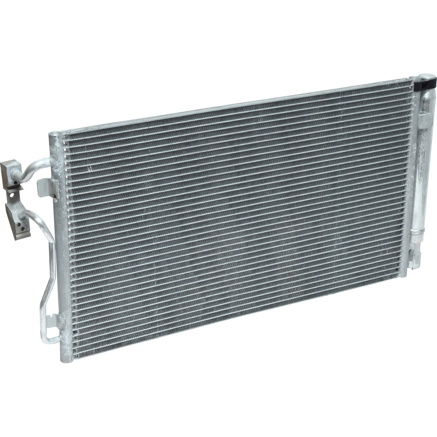 A/C Condenser UAC For 2014-2020 BMW i8