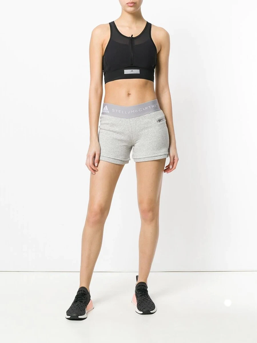 Stella cheap mccartney workout