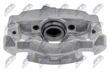 Etrier de frein Volvo XC70