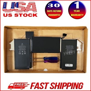 MacBook Air M1 Battery | eBay