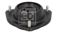 StossdÄMpfer Kissen Hyundai P. Accent/Getz 00-09 Le/Pr MIT Lager