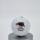 Picture 1 of 3
